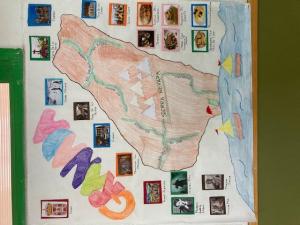 IMG 9800
