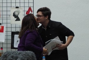 premios_igualdad-3 