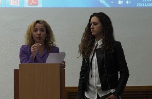 premios_igualdad-4 