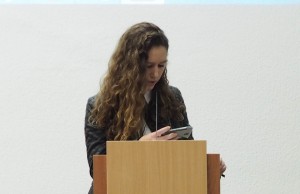premios_igualdad-5 