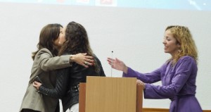 premios_igualdad-6 