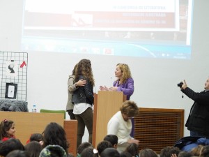 premios_igualdad-7 