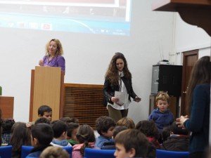premios_igualdad-8 