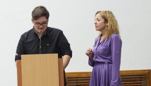 premios_igualdad 